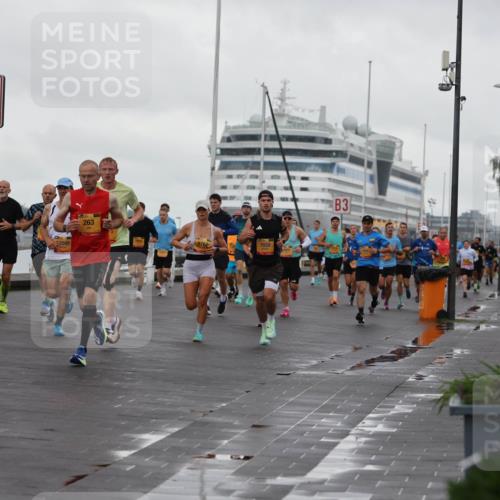 13.09.2026 - Kiel Lauf Andreas Tolksdorf http://msf.ph/oto/10400150 13.09.2026 10:57:45 Kiellinie 4, 12049, 263, 7659, 3 meine-sportfotos.de