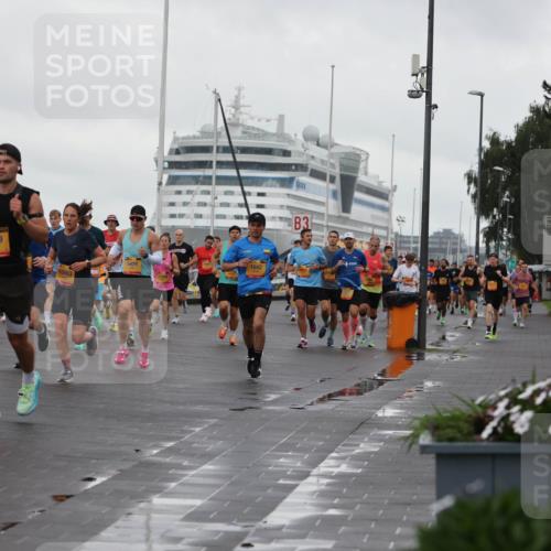 13.09.2026 - Kiel Lauf Andreas Tolksdorf http://msf.ph/oto/10400191 13.09.2026 10:57:47 Kiellinie 4, 9767, 7659, 10093, 1642, 3, 100 meine-sportfotos.de
