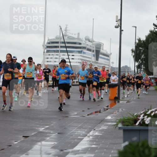 13.09.2026 - Kiel Lauf Andreas Tolksdorf http://msf.ph/oto/10400194 13.09.2026 10:57:48 Kiellinie 4, 7659, 10093, 5423, 5828, 1642, 100 meine-sportfotos.de