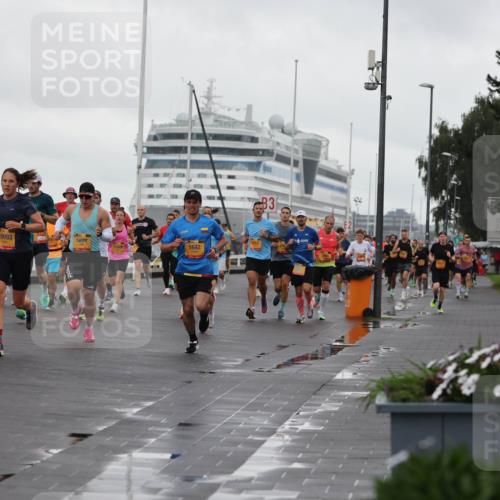 13.09.2026 - Kiel Lauf Andreas Tolksdorf http://msf.ph/oto/10400198 13.09.2026 10:57:48 Kiellinie 4, 7659, 6722, 10093, 5828, 1642, 3, 100 meine-sportfotos.de
