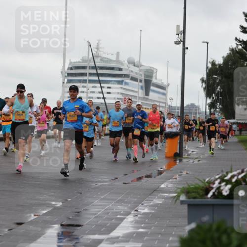 13.09.2026 - Kiel Lauf Andreas Tolksdorf http://msf.ph/oto/10400210 13.09.2026 10:57:49 Kiellinie 4, 6722, 10093, 5828, 11408, 1642, 266, 100 meine-sportfotos.de