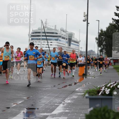 13.09.2026 - Kiel Lauf Andreas Tolksdorf http://msf.ph/oto/10400212 13.09.2026 10:57:49 Kiellinie 34, 6722, 10093, 5828, 11408, 1642, 1266, 33 meine-sportfotos.de
