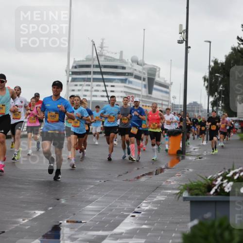 13.09.2026 - Kiel Lauf Andreas Tolksdorf http://msf.ph/oto/10400217 13.09.2026 10:57:49 Kiellinie 4, 5423, 5828, 10093, 5926, 11408, 1642, 1266, 83 meine-sportfotos.de