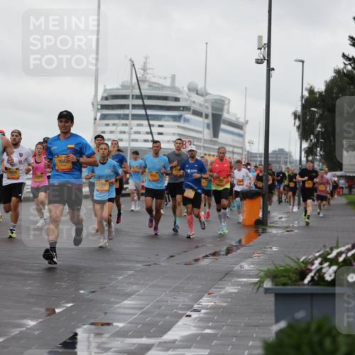 13.09.2026 - Kiel Lauf Andreas Tolksdorf http://msf.ph/oto/10400220 13.09.2026 10:57:49 Kiellinie 4, 5828, 5926, 11408, 1642, 1266 meine-sportfotos.de