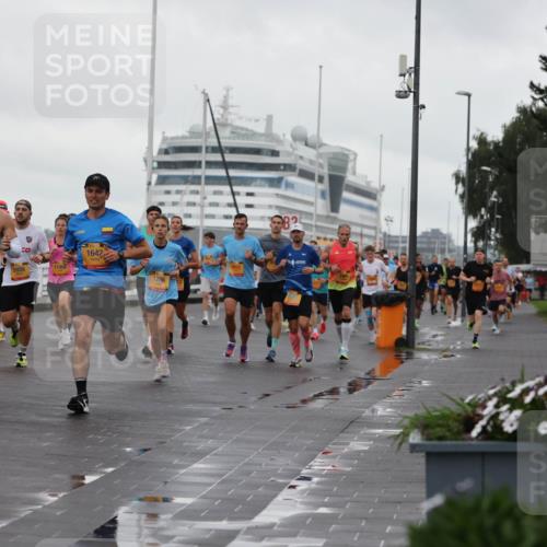 13.09.2026 - Kiel Lauf Andreas Tolksdorf http://msf.ph/oto/10400221 13.09.2026 10:57:49 Kiellinie 4, 5423, 5828, 5926, 11408, 1642, 1266 meine-sportfotos.de