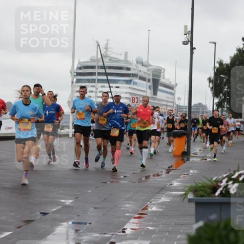 13.09.2026 - Kiel Lauf Andreas Tolksdorf http://msf.ph/oto/10400245 13.09.2026 10:57:51 Kiellinie 4, 1642, 1266, 8233, 9662, 2700, 3, 100 meine-sportfotos.de