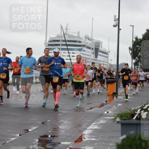 13.09.2026 - Kiel Lauf Andreas Tolksdorf http://msf.ph/oto/10400268 13.09.2026 10:57:52 Kiellinie 266, 4, 1510, 8233, 9662, 3360, 3, 1000 meine-sportfotos.de