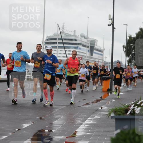 13.09.2026 - Kiel Lauf Andreas Tolksdorf http://msf.ph/oto/10400274 13.09.2026 10:57:52 Kiellinie 4, 1510, 8233, 9662, 2700, 3360, 93, 8912 meine-sportfotos.de