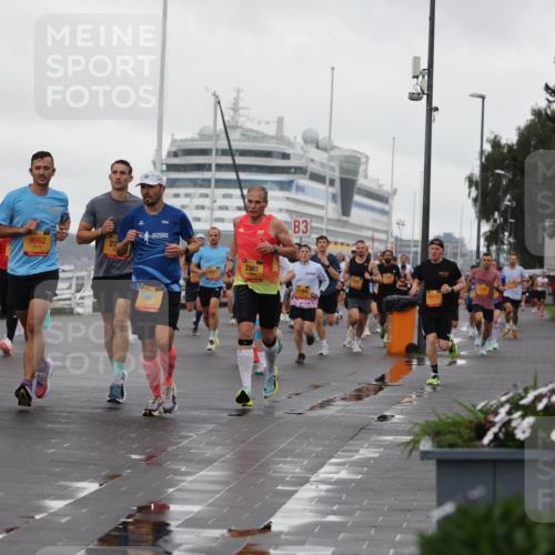 13.09.2026 - Kiel Lauf Andreas Tolksdorf http://msf.ph/oto/10400281 13.09.2026 10:57:53 Kiellinie 510, 4, 8233, 9662, 27, 3360, 3, 11863, 8912, 100 meine-sportfotos.de