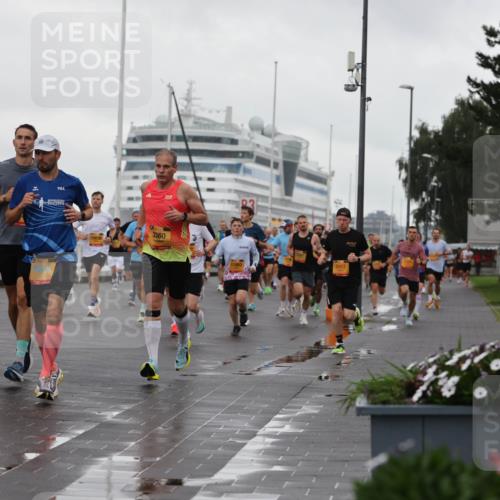 13.09.2026 - Kiel Lauf Andreas Tolksdorf http://msf.ph/oto/10400287 13.09.2026 10:57:53 Kiellinie 34, 9662, 3360, 11863, 8912 meine-sportfotos.de