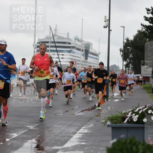 13.09.2026 - Kiel Lauf Andreas Tolksdorf http://msf.ph/oto/10400294 13.09.2026 10:57:54 Kiellinie 62, 10038, 3360, 8912 meine-sportfotos.de
