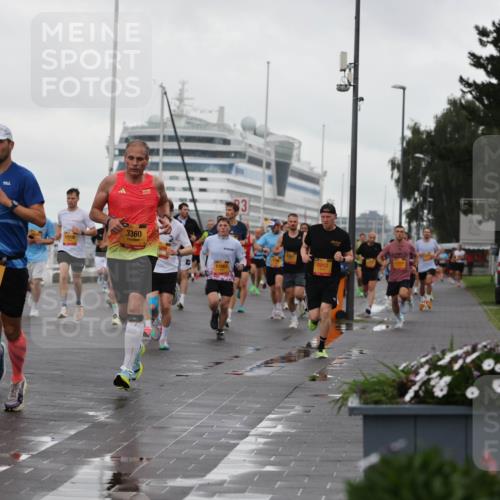13.09.2026 - Kiel Lauf Andreas Tolksdorf http://msf.ph/oto/10400295 13.09.2026 10:57:54 Kiellinie 2700, 3360, 3, 11863, 8912 meine-sportfotos.de