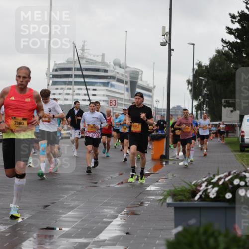 13.09.2026 - Kiel Lauf Andreas Tolksdorf http://msf.ph/oto/10400301 13.09.2026 10:57:55 Kiellinie 3360, 11863, 3, 8912 meine-sportfotos.de