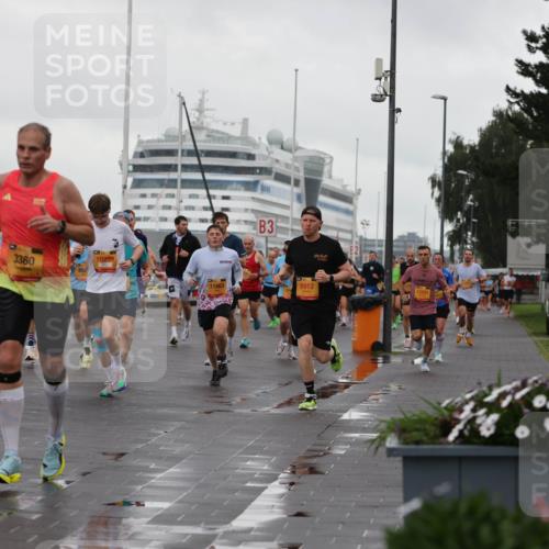 13.09.2026 - Kiel Lauf Andreas Tolksdorf http://msf.ph/oto/10400306 13.09.2026 10:57:55 Kiellinie 4, 3360, 892, 10238, 11863, 3, 8912 meine-sportfotos.de