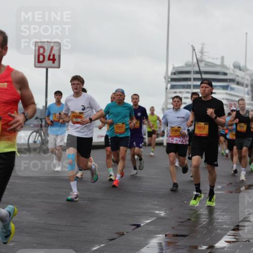 13.09.2026 - Kiel Lauf Andreas Tolksdorf http://msf.ph/oto/10400321 13.09.2026 10:57:56 Kiellinie 3360, 4, 10238, 35, 5587, 8912, 5852, 11863 meine-sportfotos.de