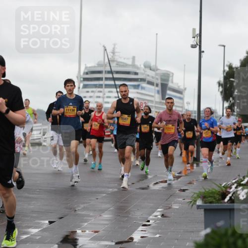 13.09.2026 - Kiel Lauf Andreas Tolksdorf http://msf.ph/oto/10400343 13.09.2026 10:57:57 Kiellinie 4, 8912, 82, 11138, 5587, 7643, 12604, 5601 meine-sportfotos.de