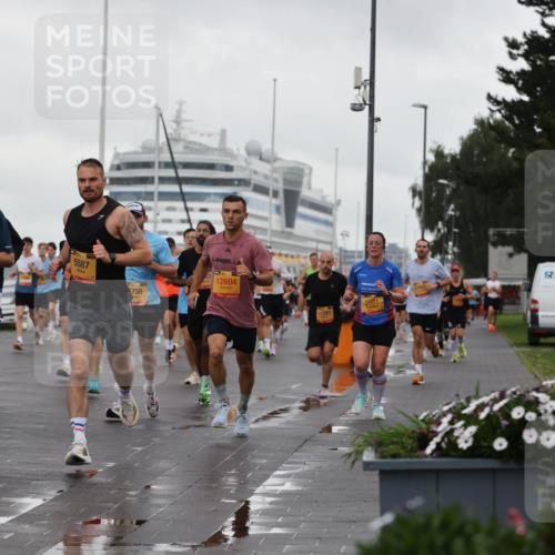 13.09.2026 - Kiel Lauf Andreas Tolksdorf http://msf.ph/oto/10400364 13.09.2026 10:57:58 Kiellinie 12506, 39, 11138, 5587, 756, 12604, 5681, 11787 meine-sportfotos.de