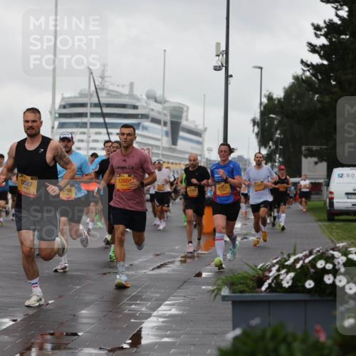 13.09.2026 - Kiel Lauf Andreas Tolksdorf http://msf.ph/oto/10400367 13.09.2026 10:57:59 Kiellinie 1113, 5587, 1756, 12604, 11787, 5681, 11637 meine-sportfotos.de