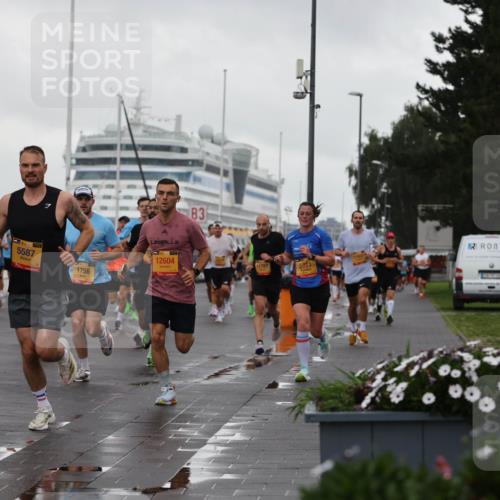 13.09.2026 - Kiel Lauf Andreas Tolksdorf http://msf.ph/oto/10400368 13.09.2026 10:57:59 Kiellinie 11138, 5587, 1756, 12604, 3, 11787, 5681, 11637 meine-sportfotos.de