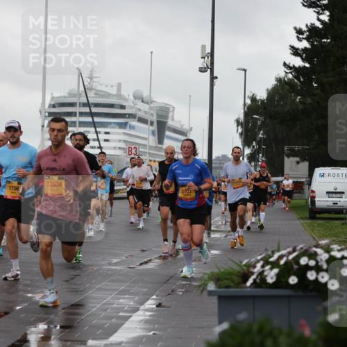 13.09.2026 - Kiel Lauf Andreas Tolksdorf http://msf.ph/oto/10400375 13.09.2026 10:57:59 Kiellinie 5587, 1756, 12604, 3, 568, 11637, 100 meine-sportfotos.de