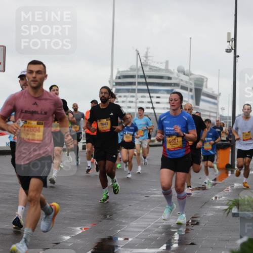 13.09.2026 - Kiel Lauf Andreas Tolksdorf http://msf.ph/oto/10400386 13.09.2026 10:58:00 Kiellinie 4, 12604, 7643, 4311, 5681, 11637 meine-sportfotos.de