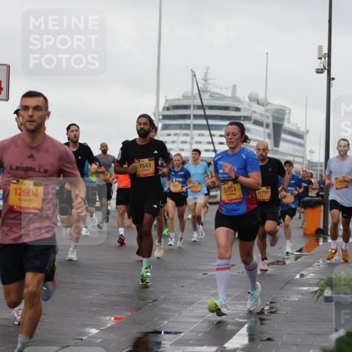 13.09.2026 - Kiel Lauf Andreas Tolksdorf http://msf.ph/oto/10400388 13.09.2026 10:58:00 Kiellinie 4, 12604, 7643, 4311, 5681, 11787, 1163 meine-sportfotos.de
