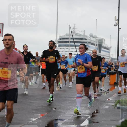 13.09.2026 - Kiel Lauf Andreas Tolksdorf http://msf.ph/oto/10400389 13.09.2026 10:58:00 Kiellinie 4, 7643, 12604, 4311, 5681, 11787, 1163 meine-sportfotos.de