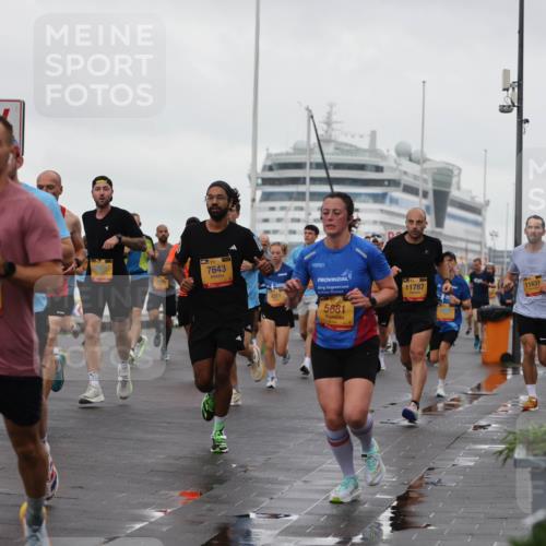 13.09.2026 - Kiel Lauf Andreas Tolksdorf http://msf.ph/oto/10400394 13.09.2026 10:58:01 Kiellinie 12604, 7643, 4311, 5681, 05, 11787, 11637 meine-sportfotos.de