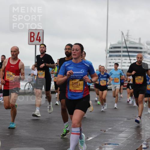 13.09.2026 - Kiel Lauf Andreas Tolksdorf http://msf.ph/oto/10400401 13.09.2026 10:58:01 Kiellinie 39, 1756, 1, 394, 8230, 4, 5681, 4311, 11787, 11637 meine-sportfotos.de