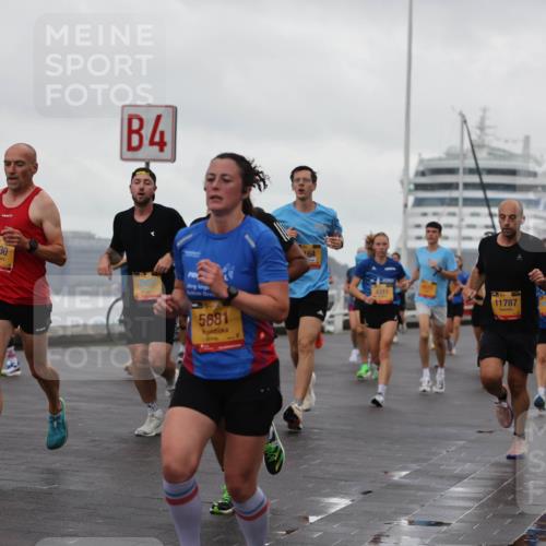 13.09.2026 - Kiel Lauf Andreas Tolksdorf http://msf.ph/oto/10400407 13.09.2026 10:58:02 Kiellinie 4, 8230, 5681, 164, 4311, 11787, 1637 meine-sportfotos.de