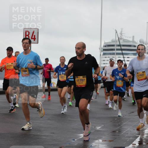 13.09.2026 - Kiel Lauf Andreas Tolksdorf http://msf.ph/oto/10400422 13.09.2026 10:58:03 Kiellinie 4, 7369, 11249, 1164, 4311, 38, 11787, 1, 39, 11637 meine-sportfotos.de