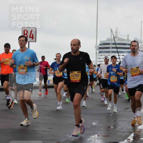 13.09.2026 - Kiel Lauf Andreas Tolksdorf http://msf.ph/oto/10400423 13.09.2026 10:58:03 Kiellinie 7369, 11249, 4, 38, 1164, 431, 38, 11787, 39, 11637, 2458 meine-sportfotos.de