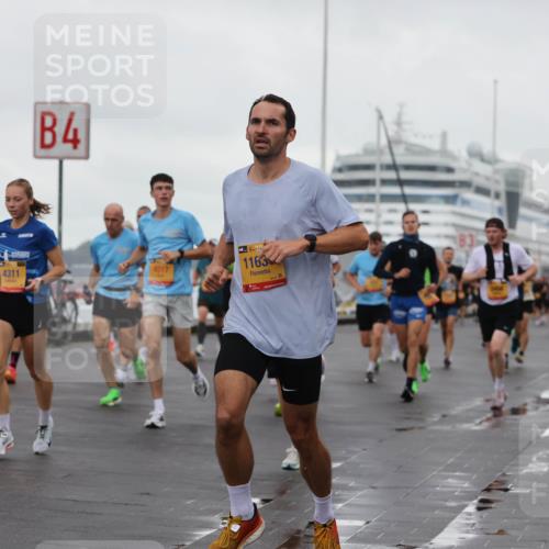 13.09.2026 - Kiel Lauf Andreas Tolksdorf http://msf.ph/oto/10400431 13.09.2026 10:58:04 Kiellinie 39, 11787, 4, 4311, 38, 1163, 83 meine-sportfotos.de