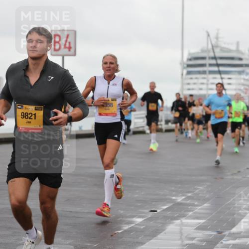 13.09.2026 - Kiel Lauf Andreas Tolksdorf http://msf.ph/oto/10400440 13.09.2026 10:58:13 Kiellinie 4, 3888, 4, 38, 9821, 358 meine-sportfotos.de