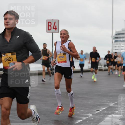 13.09.2026 - Kiel Lauf Andreas Tolksdorf http://msf.ph/oto/10400447 13.09.2026 10:58:13 Kiellinie 4, 300, 1, 38, 9821, 4358 meine-sportfotos.de