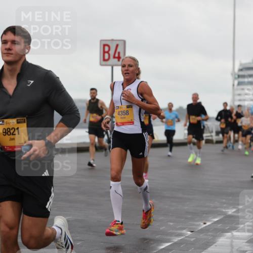 13.09.2026 - Kiel Lauf Andreas Tolksdorf http://msf.ph/oto/10400448 13.09.2026 10:58:13 Kiellinie 4, 38, 9821, 7, 39, 4358 meine-sportfotos.de