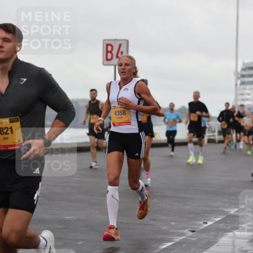 13.09.2026 - Kiel Lauf Andreas Tolksdorf http://msf.ph/oto/10400450 13.09.2026 10:58:13 Kiellinie 3888, 39, 9821, 4358 meine-sportfotos.de