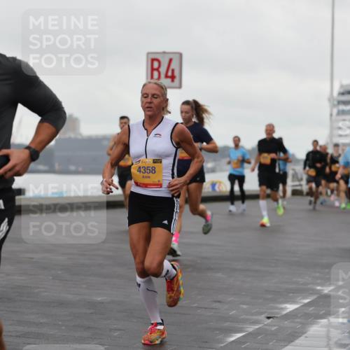 13.09.2026 - Kiel Lauf Andreas Tolksdorf http://msf.ph/oto/10400454 13.09.2026 10:58:13 Kiellinie 4, 38, 38, 9821, 4358 meine-sportfotos.de