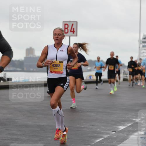 13.09.2026 - Kiel Lauf Andreas Tolksdorf http://msf.ph/oto/10400456 13.09.2026 10:58:13 Kiellinie 38, 7, 21, 4358, 4 meine-sportfotos.de