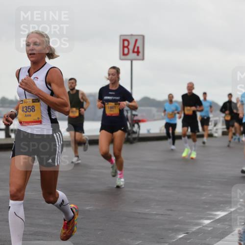 13.09.2026 - Kiel Lauf Andreas Tolksdorf http://msf.ph/oto/10400461 13.09.2026 10:58:14 Kiellinie 38, 4358, 1941, 4 meine-sportfotos.de