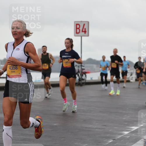 13.09.2026 - Kiel Lauf Andreas Tolksdorf http://msf.ph/oto/10400462 13.09.2026 10:58:14 Kiellinie 4358, 194, 4 meine-sportfotos.de