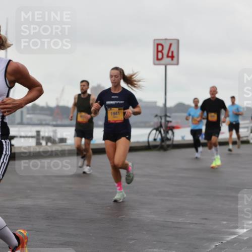 13.09.2026 - Kiel Lauf Andreas Tolksdorf http://msf.ph/oto/10400471 13.09.2026 10:58:14 Kiellinie 39, 4358, 1941, 4 meine-sportfotos.de