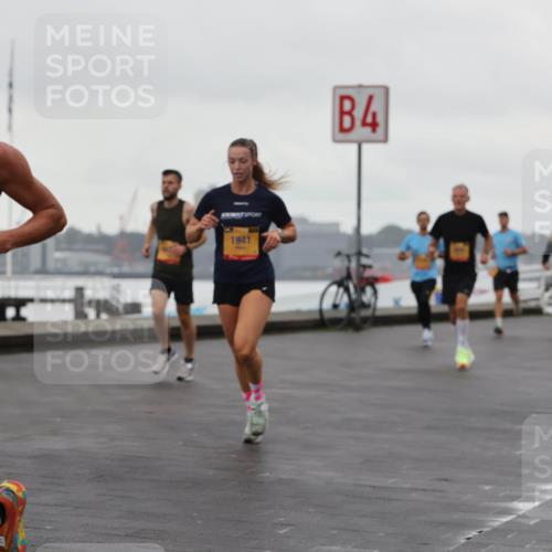 13.09.2026 - Kiel Lauf Andreas Tolksdorf http://msf.ph/oto/10400472 13.09.2026 10:58:14 Kiellinie 4358, 1941, 4 meine-sportfotos.de