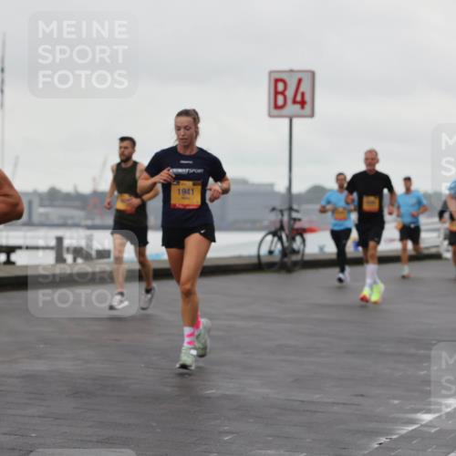 13.09.2026 - Kiel Lauf Andreas Tolksdorf http://msf.ph/oto/10400473 13.09.2026 10:58:14 Kiellinie 38, 58, 1941, 4 meine-sportfotos.de