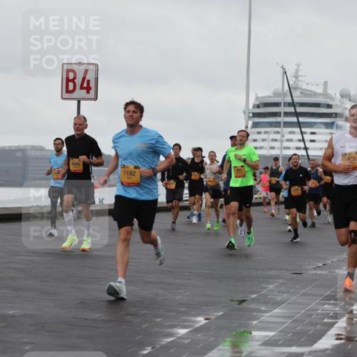 13.09.2026 - Kiel Lauf Andreas Tolksdorf http://msf.ph/oto/10400486 13.09.2026 10:58:15 Kiellinie 4, 5845, 1182, 2392, 926 meine-sportfotos.de
