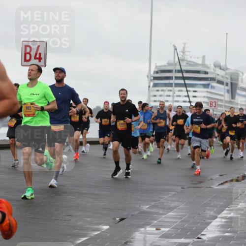 13.09.2026 - Kiel Lauf Andreas Tolksdorf http://msf.ph/oto/10400499 13.09.2026 10:58:18 Kiellinie 926, 4, 993, 5117, 2392, 3, 7462 meine-sportfotos.de
