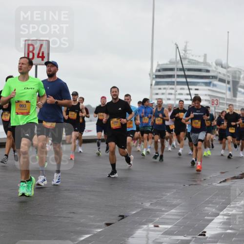 13.09.2026 - Kiel Lauf Andreas Tolksdorf http://msf.ph/oto/10400503 13.09.2026 10:58:18 Kiellinie 4, 2373, 993, 5117, 2392, 0728, 333, 3, 7462 meine-sportfotos.de
