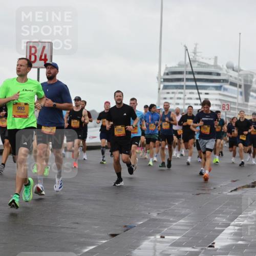 13.09.2026 - Kiel Lauf Andreas Tolksdorf http://msf.ph/oto/10400504 13.09.2026 10:58:18 Kiellinie 7373, 4, 7138, 993, 5117, 2392, 3, 7462 meine-sportfotos.de