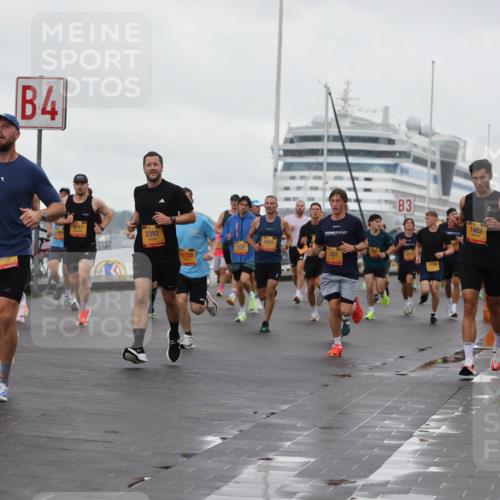 13.09.2026 - Kiel Lauf Andreas Tolksdorf http://msf.ph/oto/10400511 13.09.2026 10:58:18 Kiellinie 993, 4, 5117, 2392, 10728, 9451, 333, 3, 7462, 12486 meine-sportfotos.de