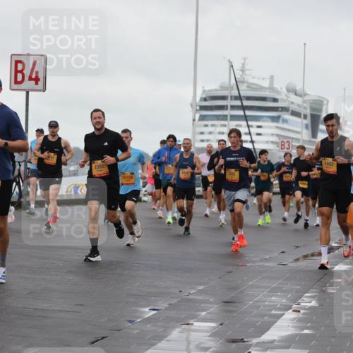 13.09.2026 - Kiel Lauf Andreas Tolksdorf http://msf.ph/oto/10400513 13.09.2026 10:58:19 Kiellinie 993, 4, 117, 2392, 10728, 9750, 3, 9451, 333, 7462, 12486 meine-sportfotos.de